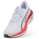 Puma Electrify Nitro 5